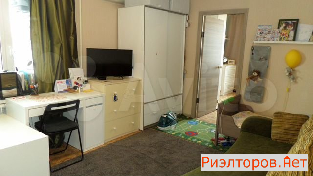 ������ �������� ����� ��������� 39�2 (���� �9)