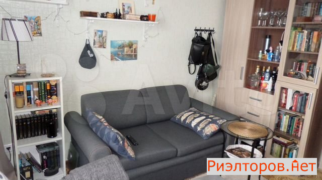 ������ �������� ����� ��������� 39�2 (���� �10)