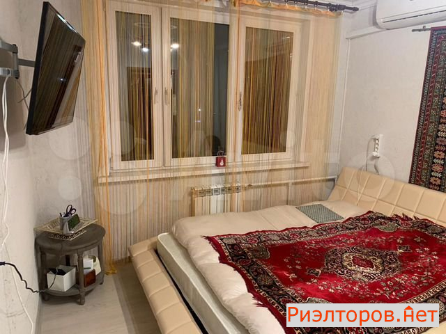 ������ �������� ����� ��������� ������� 31�2 (���� �2)