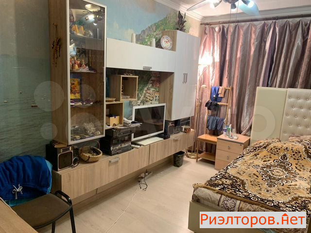 ������ �������� ����� ��������� ������� 31�2 (���� �11)