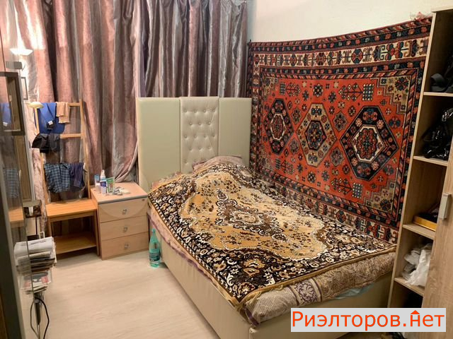 ������ �������� ����� ��������� ������� 31�2 (���� �12)