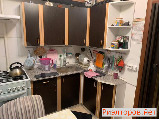 ������ �������� ����� ��������� ������� 31�2 (���� �13)