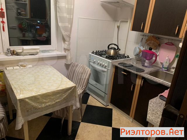 ������ �������� ����� ��������� ������� 31�2 (���� �14)