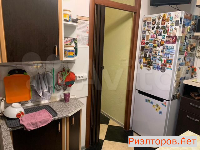 ������ �������� ����� ��������� ������� 31�2 (���� �15)