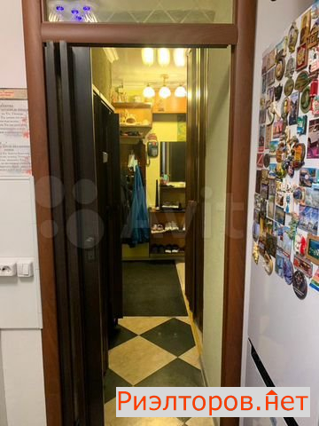 ������ �������� ����� ��������� ������� 31�2 (���� �16)