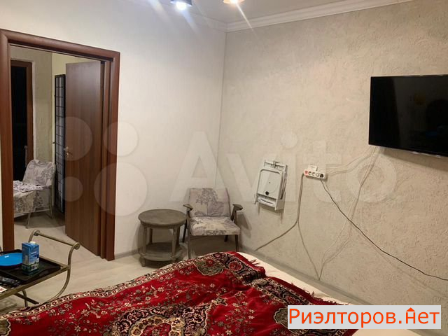 ������ �������� ����� ��������� ������� 31�2 (���� �3)