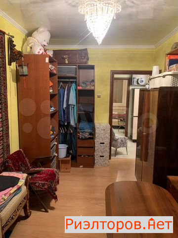 ������ �������� ����� ��������� ������� 31�2 (���� �4)