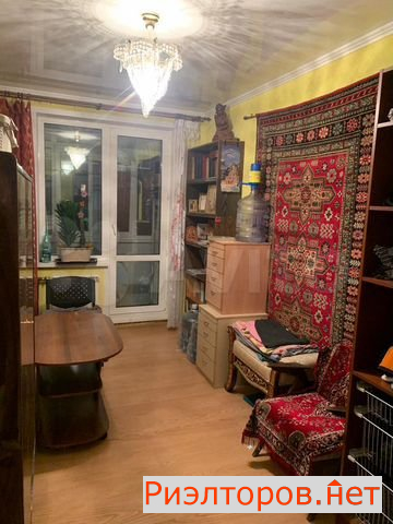 ������ �������� ����� ��������� ������� 31�2 (���� �5)