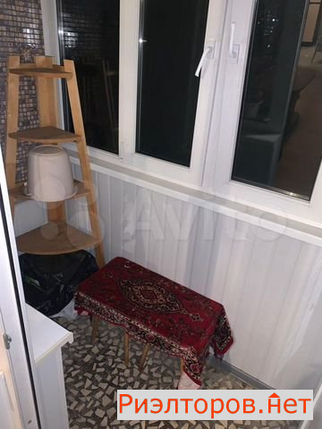 ������ �������� ����� ��������� ������� 31�2 (���� �6)