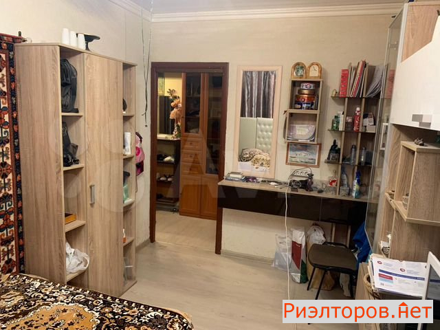 ������ �������� ����� ��������� ������� 31�2 (���� �7)