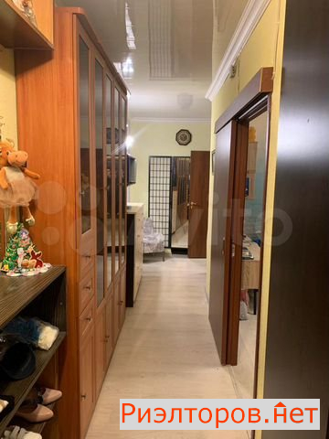 ������ �������� ����� ��������� ������� 31�2 (���� �8)