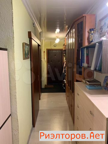 ������ �������� ����� ��������� ������� 31�2 (���� �9)