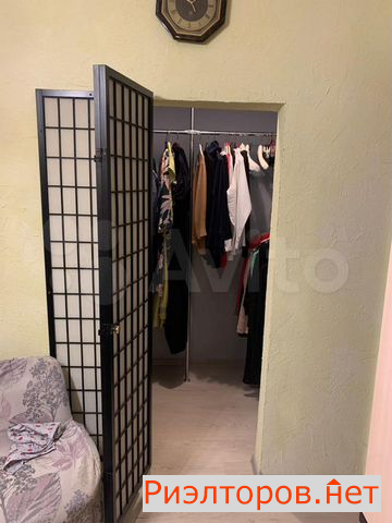 ������ �������� ����� ��������� ������� 31�2 (���� �10)