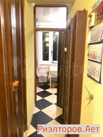 ������ �������� ����� ��������� ������� 31�2 (���� �17)