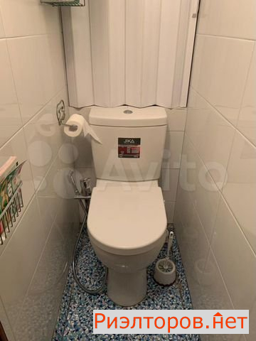 ������ �������� ����� ��������� ������� 31�2 (���� �18)