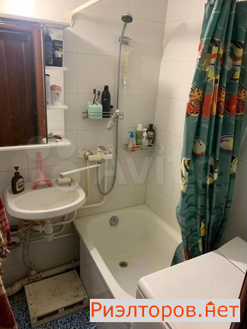 ������ �������� ����� ��������� ������� 31�2 (���� �19)