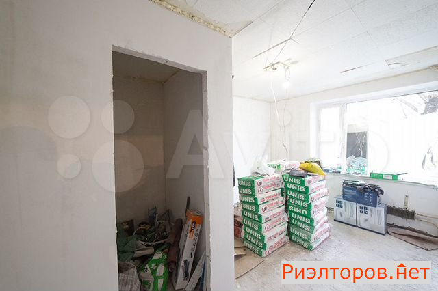 ������ ������ ������� ������������� ����� 20 (���� �2)