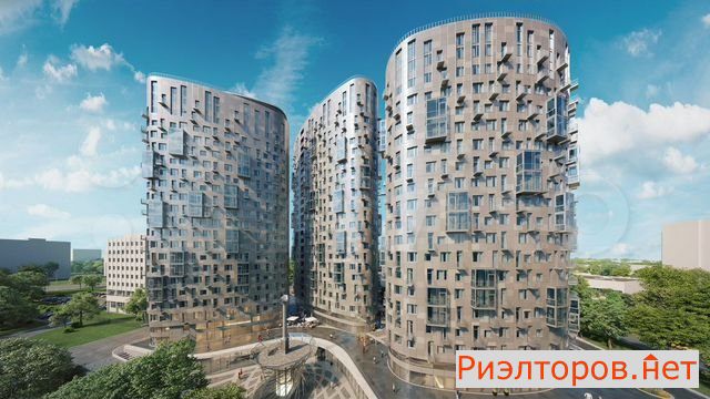 ������ �������� ����������� �������� 31�3 (���� �6)