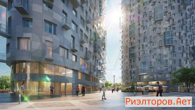 ������ �������� ����������� �������� 31�3 (���� �7)