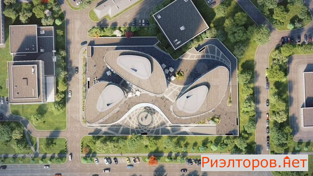 ������ �������� ����������� �������� 31�3 (���� �14)