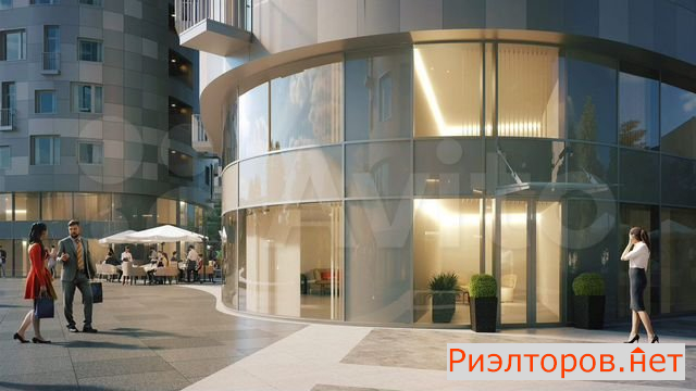 ������ �������� ����������� �������� 31�3 (���� �15)