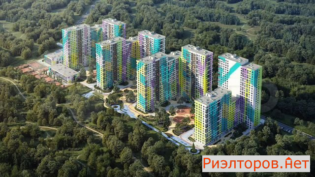 ������ ������ ���������������� ����� ��45�4 (���� �5)