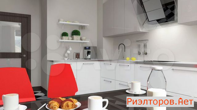 ������ �������� ��������� ��������� ����� �������� ��������� �������� 2 (���� �8)