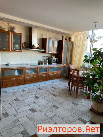 ����� �������� ����� ������������ ����� 3 (���� �2)