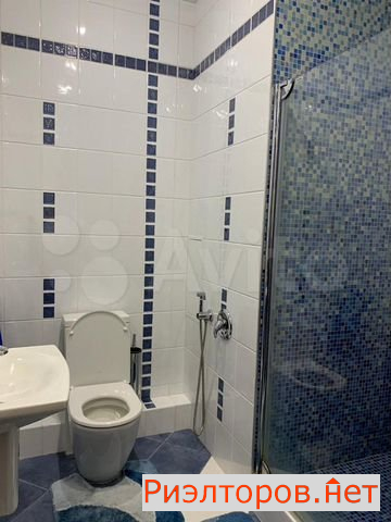 ����� �������� ����� ������������ ����� 3 (���� �3)