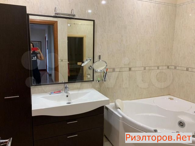 ����� �������� ����� ������������ ����� 3 (���� �4)