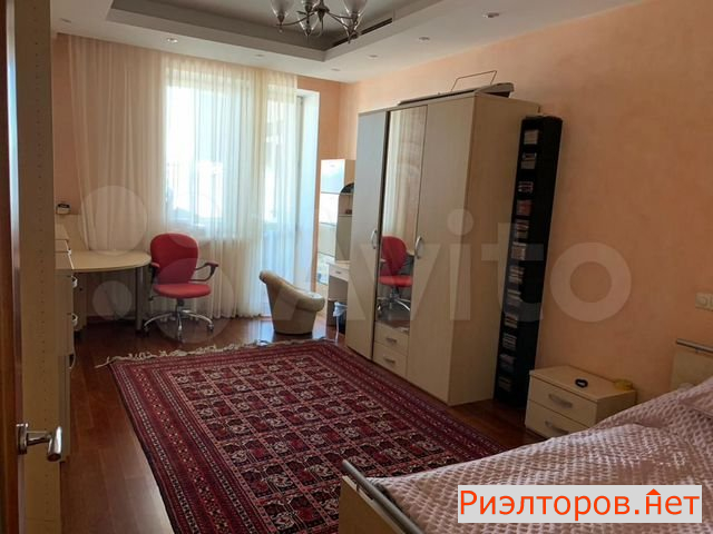 ����� �������� ����� ������������ ����� 3 (���� �5)