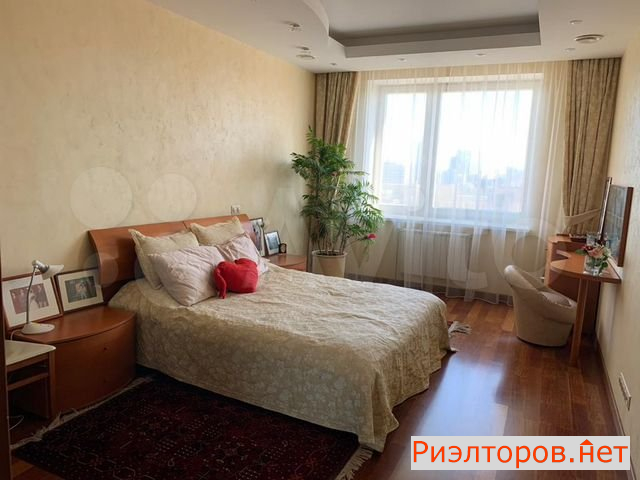 ����� �������� ����� ������������ ����� 3 (���� �6)