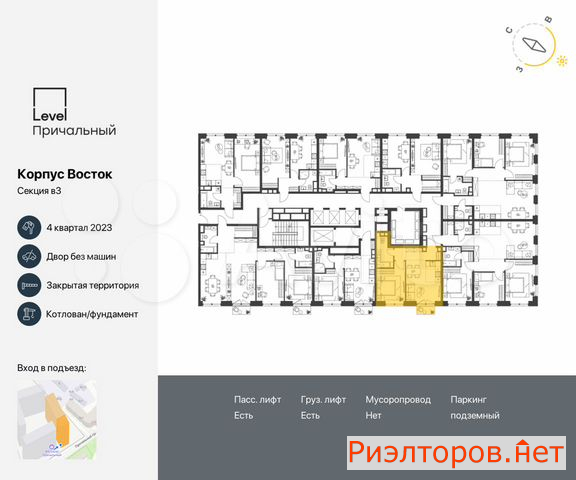 ������ �������� ���������� ������ 8 (���� �2)