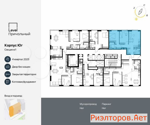 ������ �������� ������������� ���������� 32�2 (���� �2)