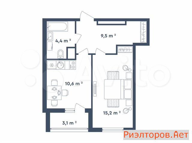 ������ �������� ���������������� ����� ��45�3 (���� �2)