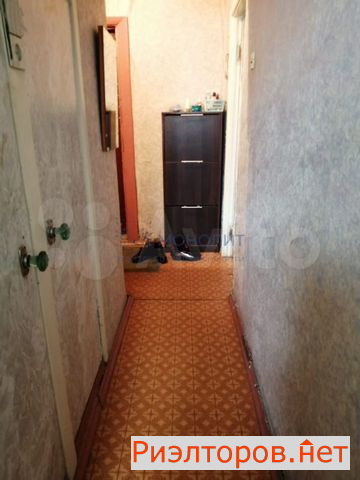 ������ �������� ����������� ����� 34�1 (���� �2)