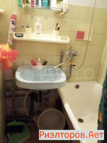 ������ �������� ����������� ����� 34�1 (���� �3)