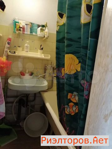 ������ �������� ����������� ����� 34�1 (���� �4)