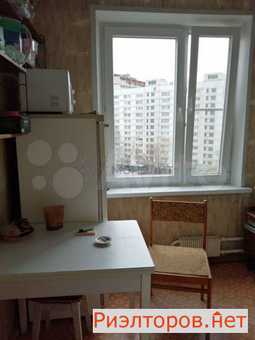 ������ �������� ����������� ����� 34�1 (���� �5)