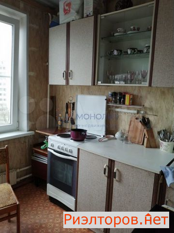 ������ �������� ����������� ����� 34�1 (���� �6)