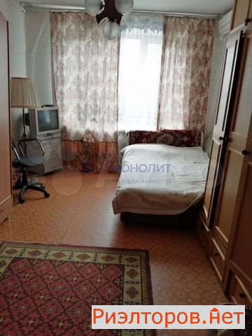 ������ �������� ����������� ����� 34�1 (���� �7)