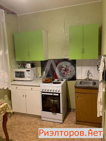 ������ �������� ������������� ����� 23�1 (���� �3)