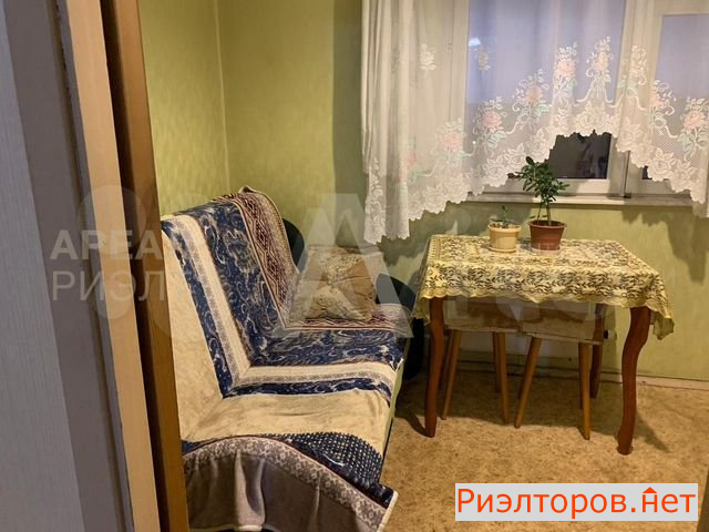 ������ �������� ������������� ����� 23�1 (���� �4)