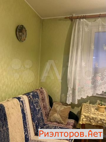 ������ �������� ������������� ����� 23�1 (���� �5)