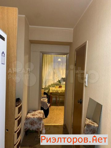 ������ �������� ������������� ����� 23�1 (���� �6)