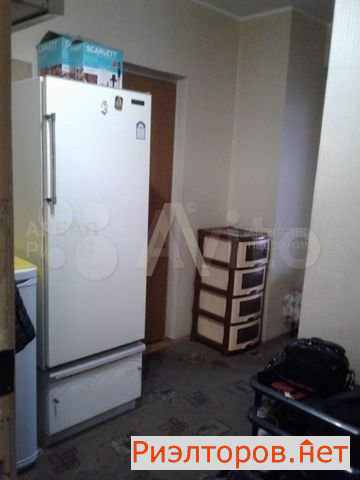 ������ �������� ������������� ����� 23�1 (���� �11)