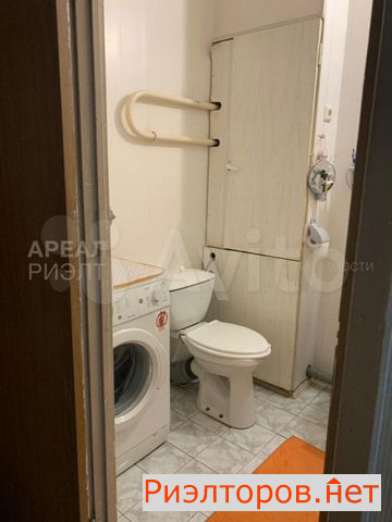 ������ �������� ������������� ����� 23�1 (���� �7)