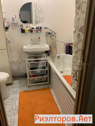 ������ �������� ������������� ����� 23�1 (���� �8)