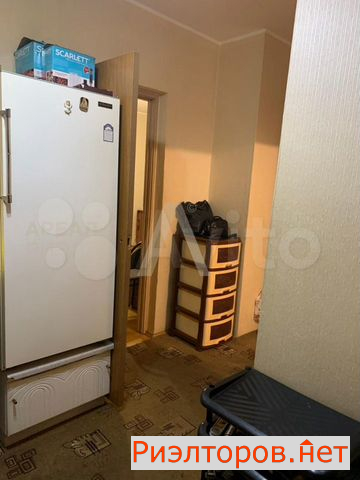 ������ �������� ������������� ����� 23�1 (���� �9)