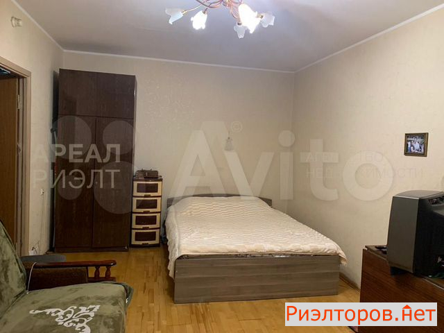 ������ �������� ������������� ����� 23�1 (���� �10)